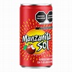 Refresco Manzanita Sol 237 Ml Pack Con 6 Piezas | Soriana