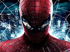 Spiderman Face Wallpapers - Top Free Spiderman Face Backgrounds ...