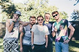 Concert review: MisterWives