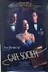 Cafe Society | Film 1995 - Kritik - Trailer - News | Moviejones