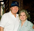 How rich is Donald Trump's sister - Elizabeth Trump Grau? Wiki