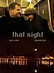 That Night Pictures - Rotten Tomatoes