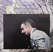 Le Grand Orchestre De Paul Mauriat - Toccata (1977, Vinyl) | Discogs