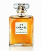 Nº 5 de Chanel | Productos de belleza icónicos que debes usar...