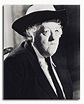 (SS2216656) Movie picture of Margaret Rutherford buy celebrity photos ...