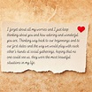 Romantic Love Letters for Him from The Heart | Romantic love letters ...