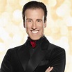 Strictly's Anton du Beke sweeps us off our feet with new Christmas ...
