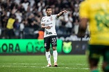 Ruan Oliveira celebra retorno aos gramados e revela pressentimento por gol