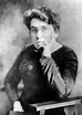 La peligrosa anarquista, Emma Goldman (1869-1940)