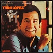 Купить виниловую пластинку Trini Lopez - It's A Great Life