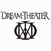 Dream Theater logo vector CDR, EPS, PDF, AI, SVG, PNG file download ...