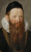 Gaspard Bauhin (January 17, 1560 — February 5, 1624), Swiss anatomist ...
