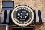 iO theater sold: Buyers plan to resume improv shows and classes ...