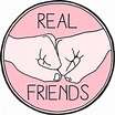 Friendship Group Logo