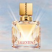 Voce Viva Valentino perfume - a new fragrance for women 2020