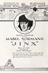 Jinx (1919) - Posters — The Movie Database (TMDB)