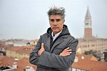 Alejandro Aravena | Chilean Architect & Pritzker Prize Winner | Britannica