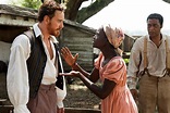 Las 100 mejores películas sobre la esclavitud - Lista - decine21.com
