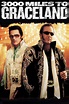 ‎3000 Miles to Graceland (2001) directed by Demian Lichtenstein ...