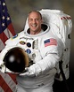 Garrett Reisman: The First Jewish Astronaut on the International Space ...