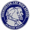 Washington-Lee High School Will Be Renamed: Report | Arlington, VA Patch