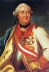Friedrich Michael, conde palatino de Birkenfeld, * 1724 | Geneall.net