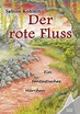 Der rote Fluss – Kelebek Verlag