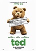 Ted - Película 2012 - SensaCine.com.mx