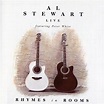 Rhymes in Rooms: Al Stewart: Amazon.in: Music}