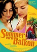 Sommer vorm Balkon - X Filme