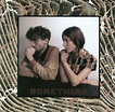 Something, Chairlift | CD (album) | Muziek | bol.com