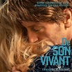 Eric Neveux - De son vivant (Bande originale du film) (2021) Hi-Res ...