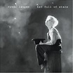 Cyndi Lauper - A Hat Full of Stars Album Reviews, Songs & More | AllMusic