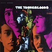 The Youngbloods - The Youngbloods (1968, Hollywood Press, Vinyl) | Discogs