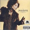 Queen Latifah - Order in the Court - Amazon.com Music