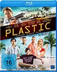 Plastic Someone Always Pays Blu-ray bei Weltbild.de kaufen