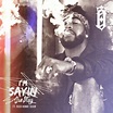 New Music: Omarion feat. Rich Homie Quan - 'I'm Sayin''