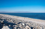 First Timer's Guide to Visiting the Salton Sea