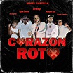 Supportify | Brray - Corazón Roto (Remix) Anuel AA, Myke Towers, Jhayco ...