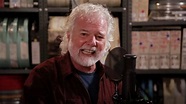Chuck Leavell: News, Videos, Tour History