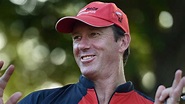 Glenn McGrath against 4-day Tests - Telegraph India