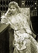THIS and THAT: 145 anos do nascimento da Rainha Maria da Roménia