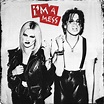 ‎I’m a Mess (feat. YUNGBLUD) [with YUNGBLUD] - Single by Avril Lavigne ...