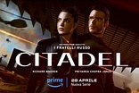 Citadel, serie tv Prime Video: trama, cast, trailer, uscita | Style