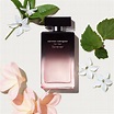 Narciso Rodriguez For Her Forever Narciso Rodriguez fragancia - una ...