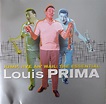 Louis Prima – Jump, Jive An' Wail: The Essential (2007, CD) - Discogs
