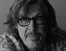 Butthole Surfers' Gibby Haynes publishes new novel - The Wire