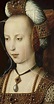 Maria de Borgoña | Arte romanticismo, Renacimiento italiano, Arte