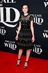 LARA MCDONNELL at The Call of the Wild Premiere in Los Angeles 02/13 ...