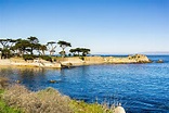 10 Best Things to Do in Monterey - What is Monterey Most Famous For ...